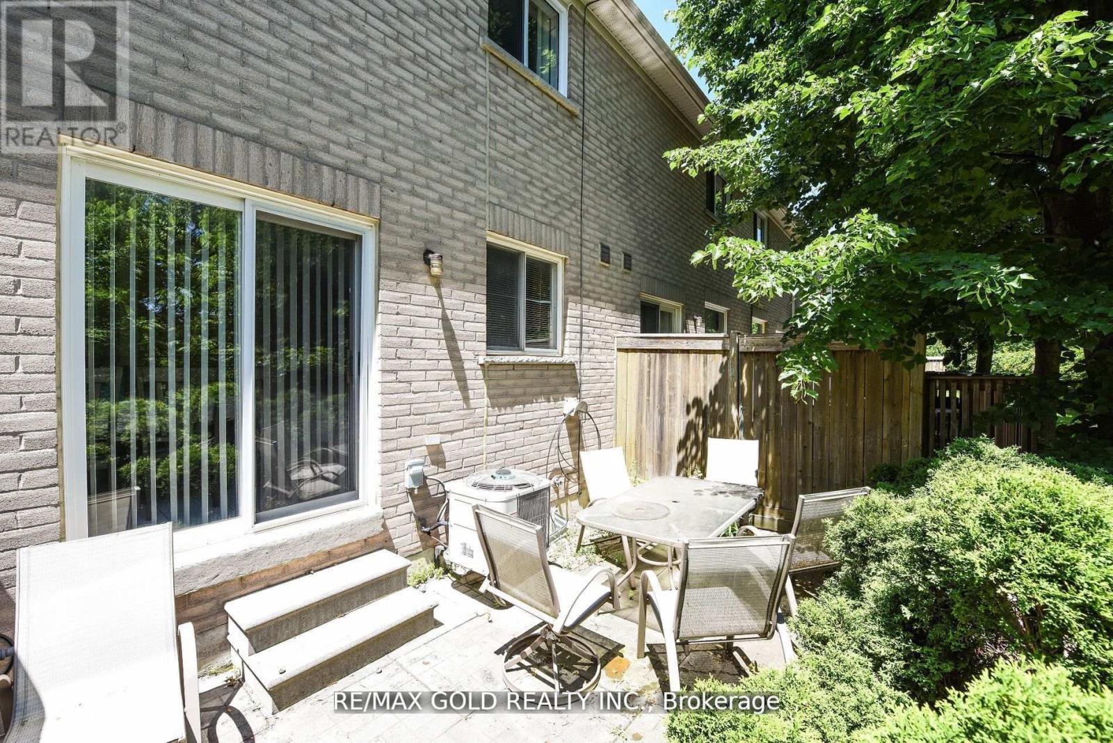 58 - 7190 Atwood Lane, Mississauga, Ontario  L5N 7Y6 - Photo 35 - W12089780