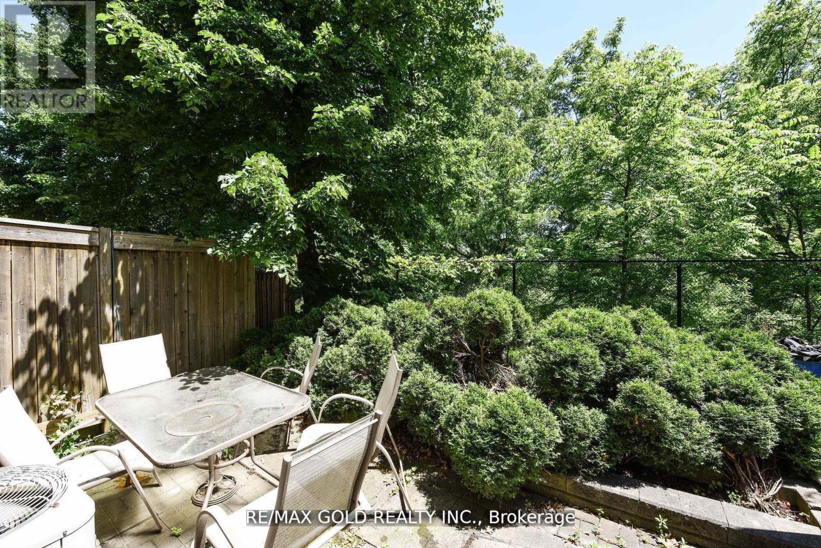 58 - 7190 Atwood Lane, Mississauga, Ontario  L5N 7Y6 - Photo 36 - W12089780