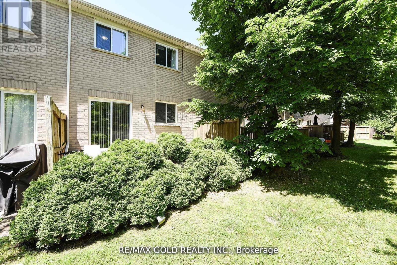 58 - 7190 Atwood Lane, Mississauga, Ontario  L5N 7Y6 - Photo 37 - W12089780