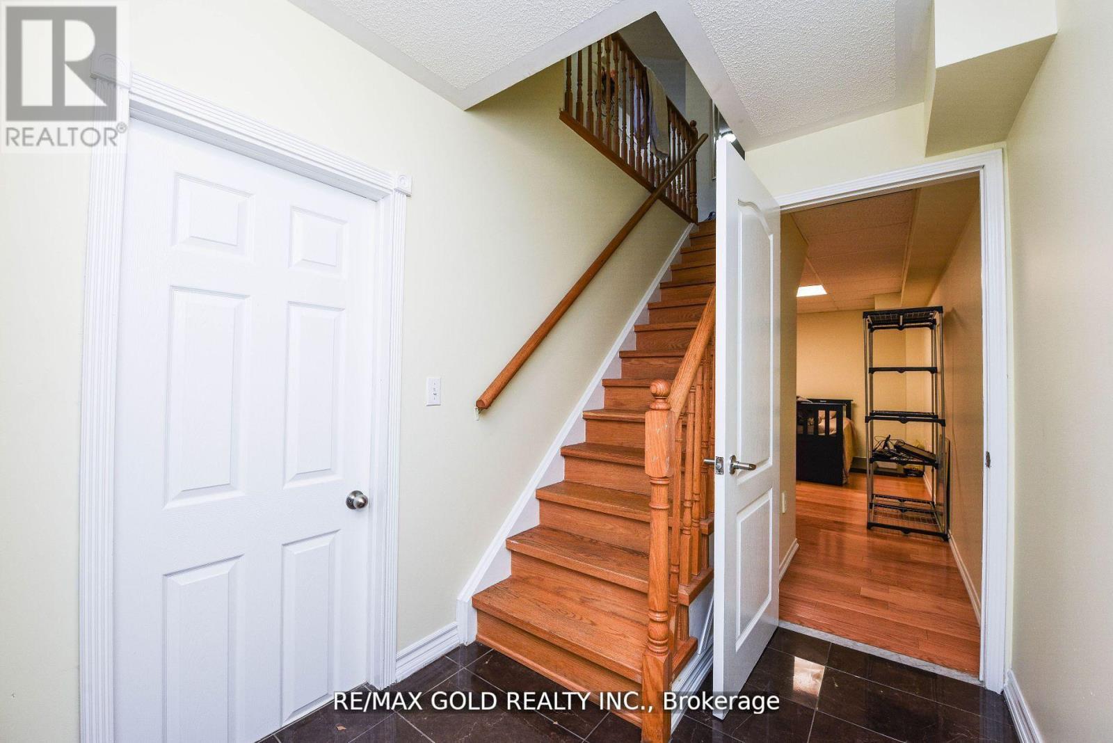 58 - 7190 Atwood Lane, Mississauga, Ontario  L5N 7Y6 - Photo 5 - W12089780