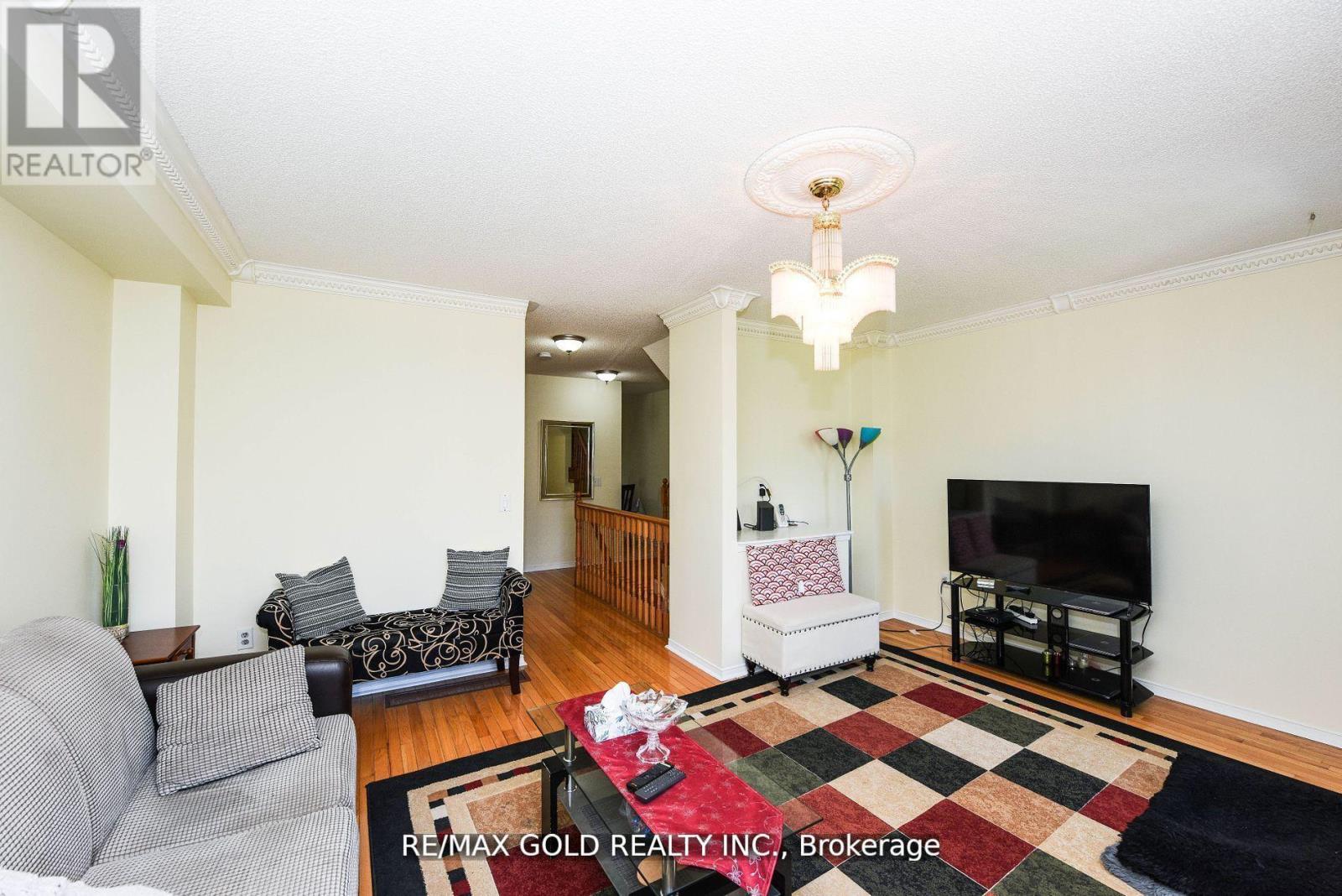 58 - 7190 Atwood Lane, Mississauga, Ontario  L5N 7Y6 - Photo 6 - W12089780