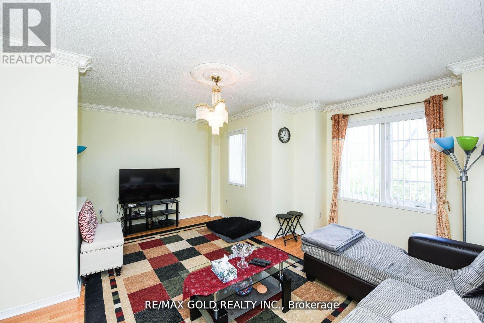 58 - 7190 Atwood Lane, Mississauga, Ontario  L5N 7Y6 - Photo 7 - W12089780