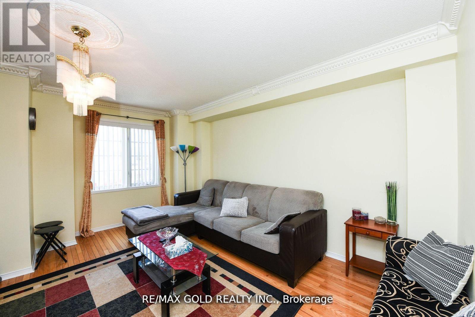 58 - 7190 Atwood Lane, Mississauga, Ontario  L5N 7Y6 - Photo 8 - W12089780