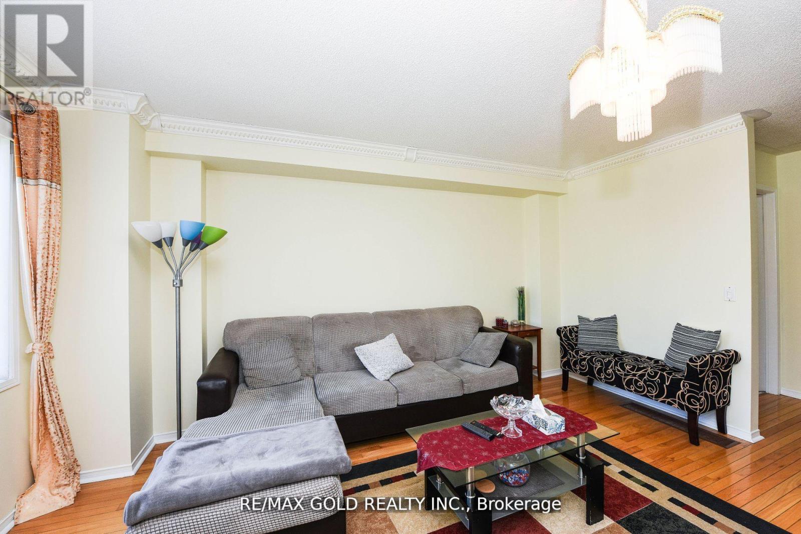 58 - 7190 Atwood Lane, Mississauga, Ontario  L5N 7Y6 - Photo 9 - W12089780