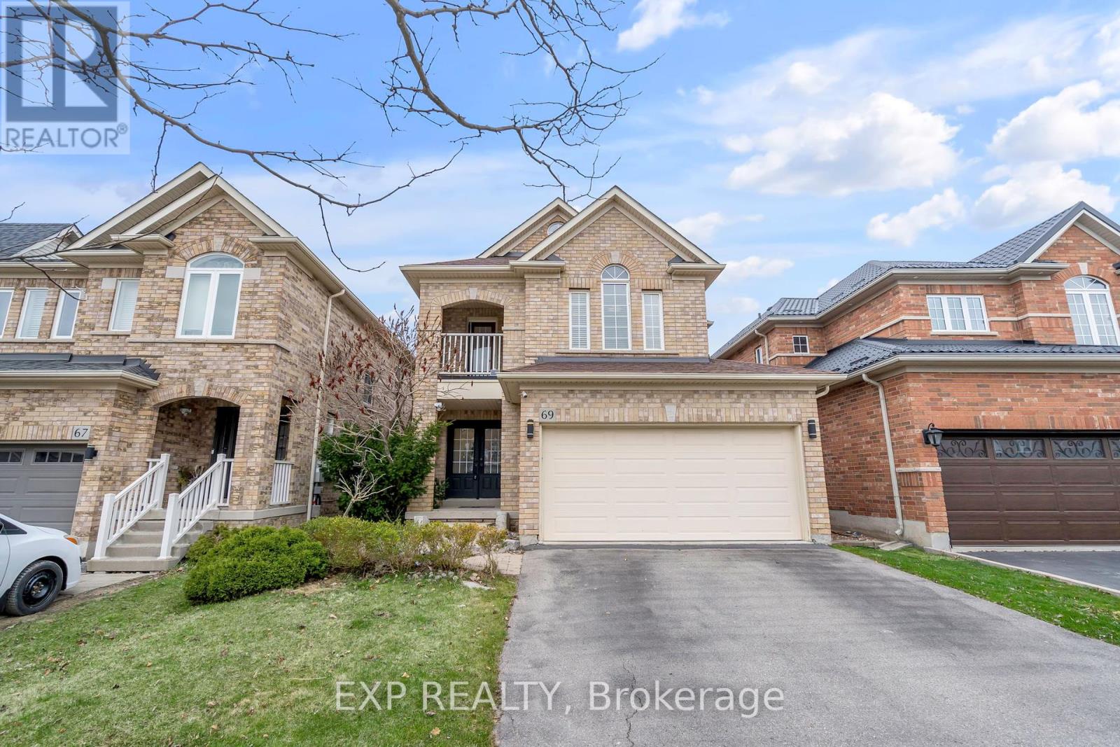Property at 69 MILFOIL STREET image 1