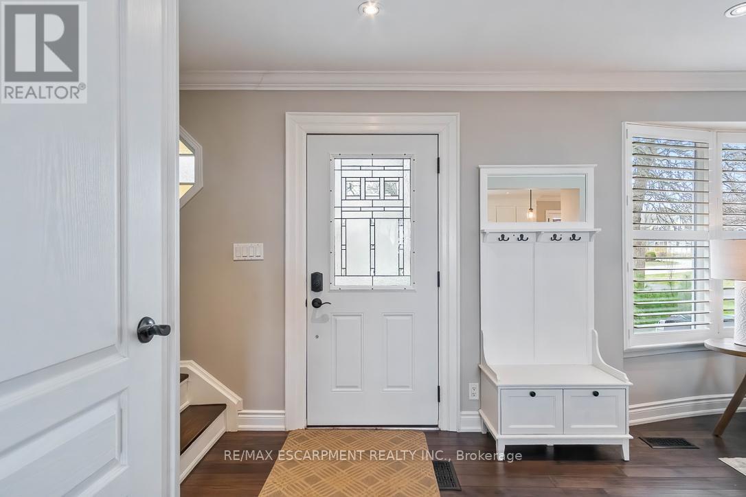 Property at 516 FALGARWOOD DRIVE image 4