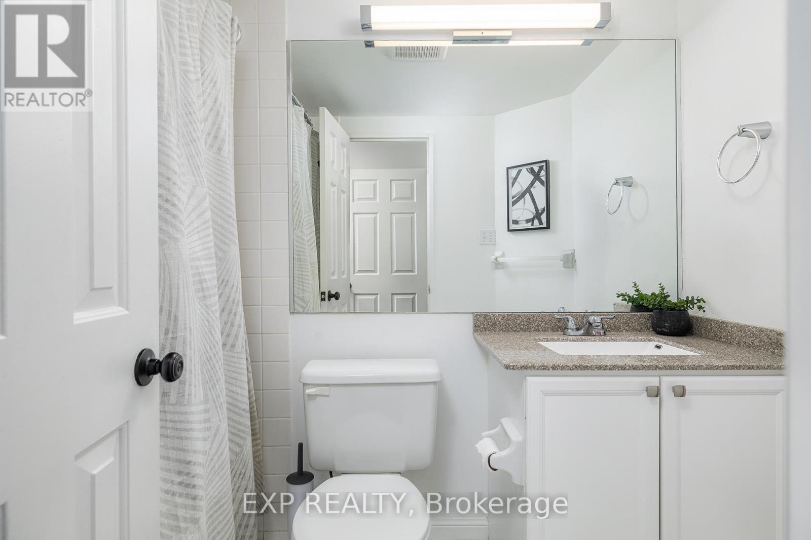 309 - 101 Subway Crescent, Toronto, Ontario  M9B 6K4 - Photo 11 - W12090136