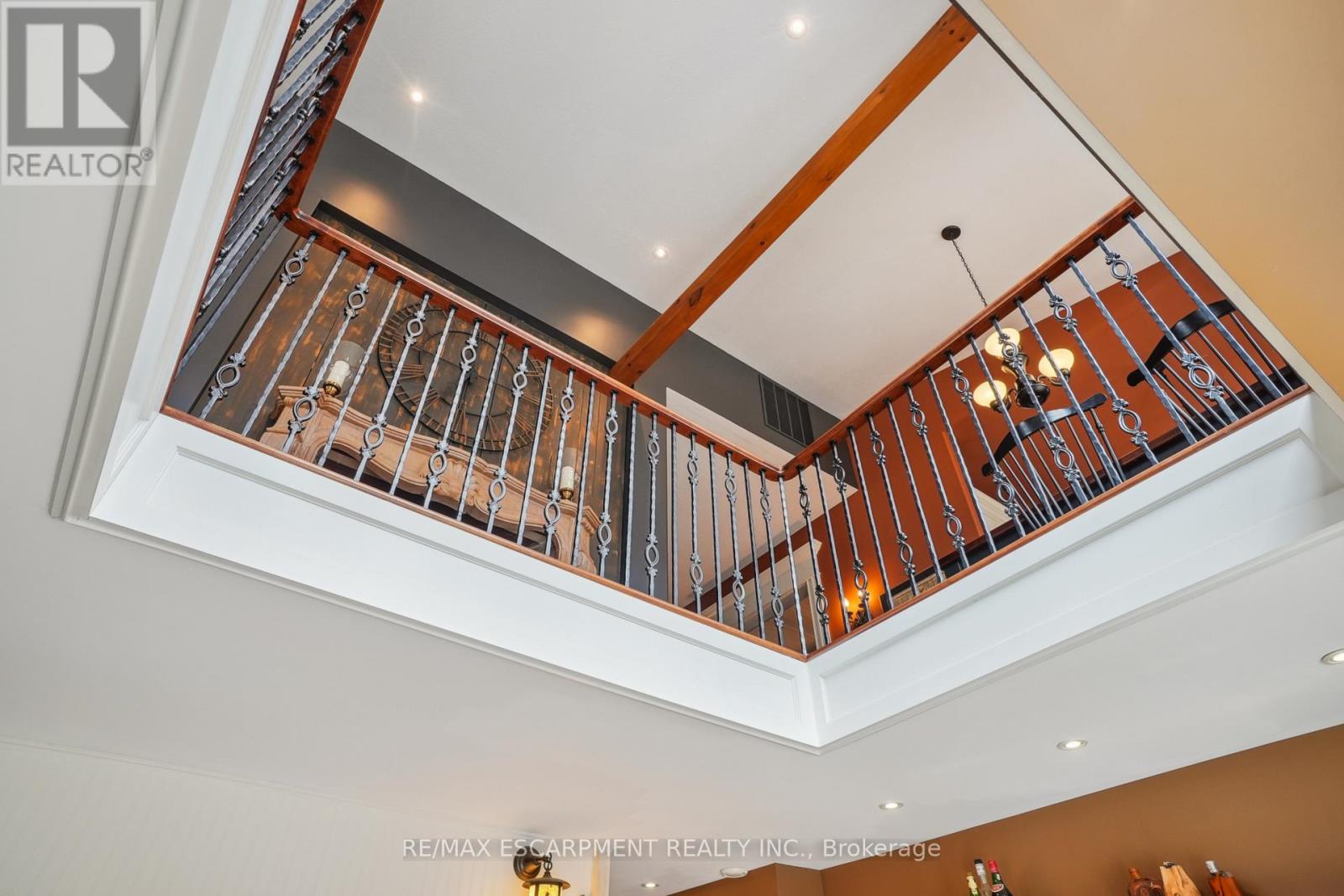 Property at 888 PARTRIDGE DRIVE image 3