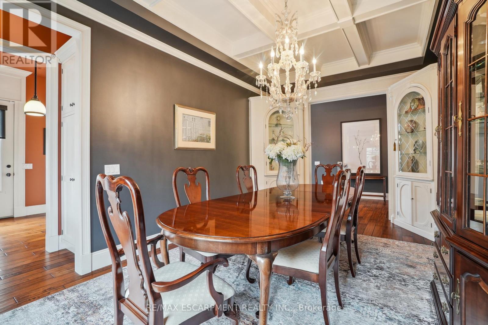 Property at 888 PARTRIDGE DRIVE image 4