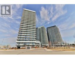 1003 - 4655 METCALFE AVENUE, Mississauga, Ontario
