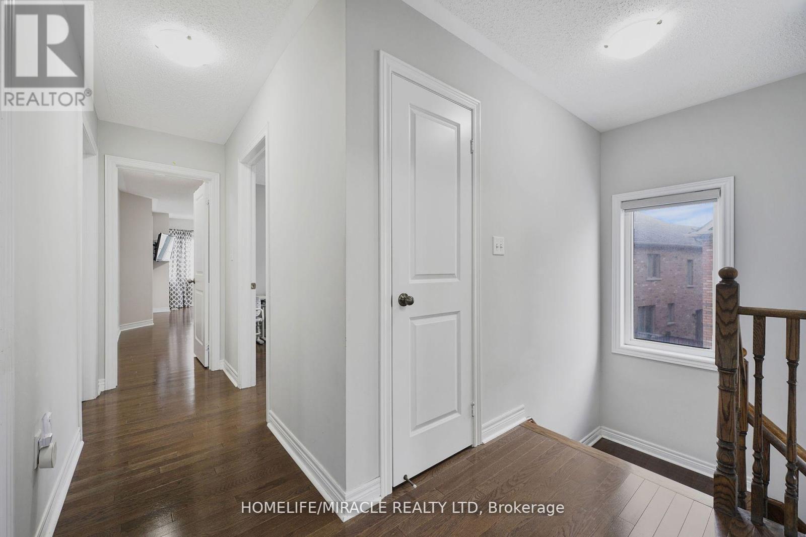 36 Bernadino Street, Brampton, Ontario  L6P 4G1 - Photo 21 - W12090170