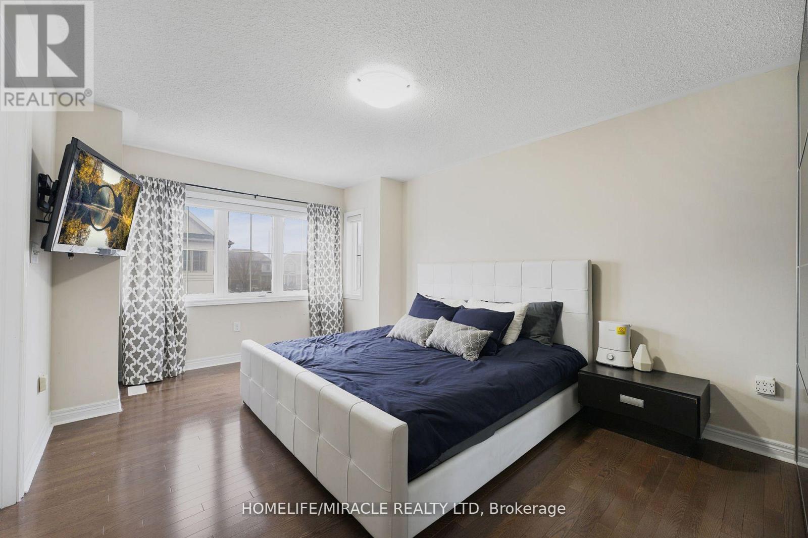 36 Bernadino Street, Brampton, Ontario  L6P 4G1 - Photo 22 - W12090170