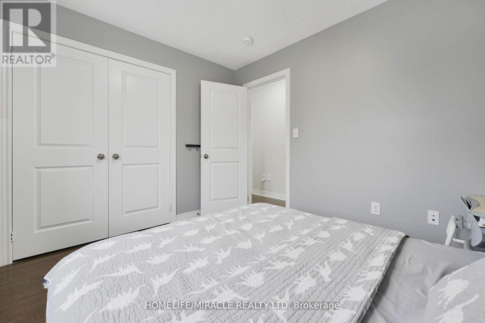 36 Bernadino Street, Brampton, Ontario  L6P 4G1 - Photo 25 - W12090170