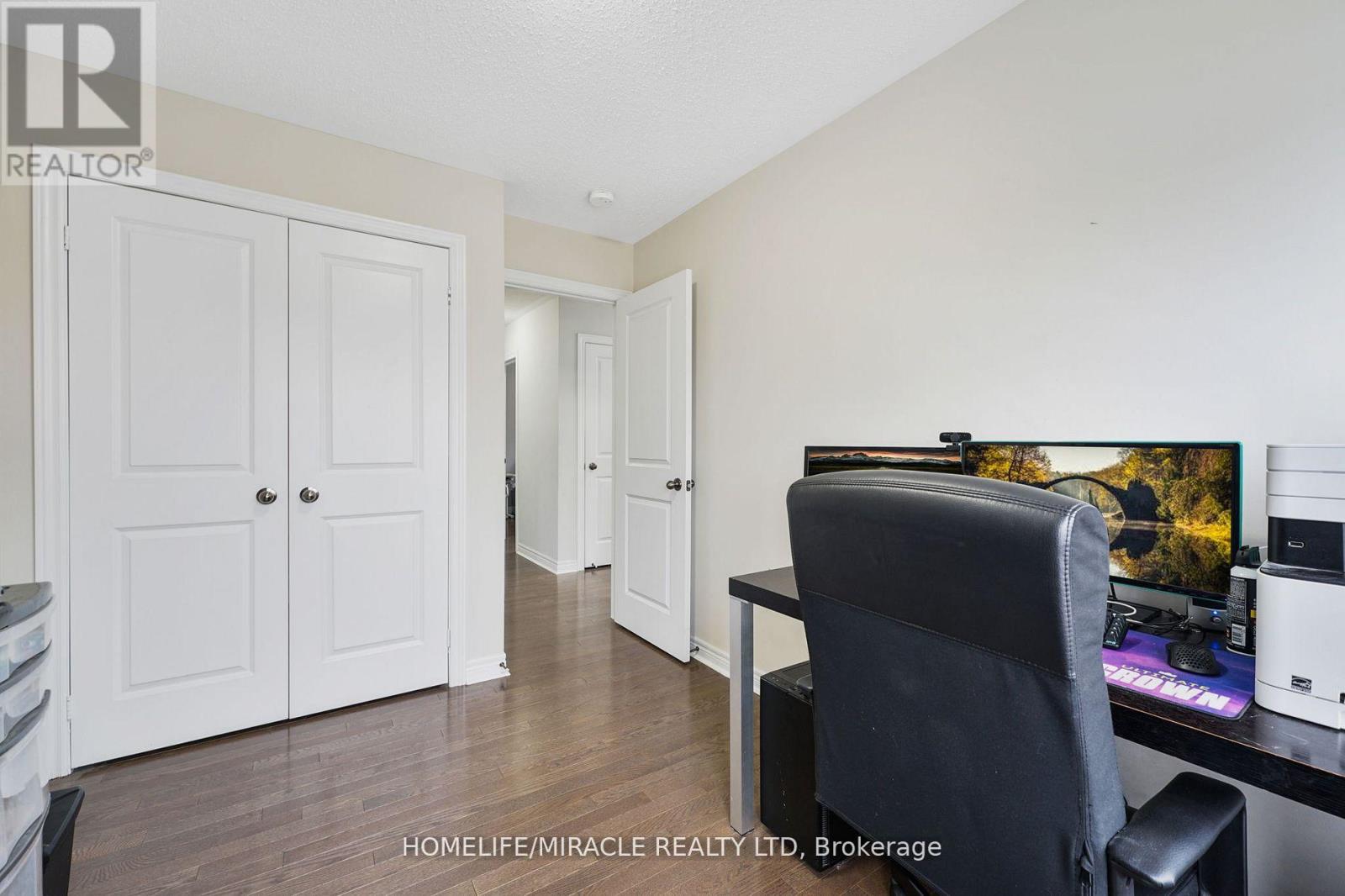 36 Bernadino Street, Brampton, Ontario  L6P 4G1 - Photo 29 - W12090170