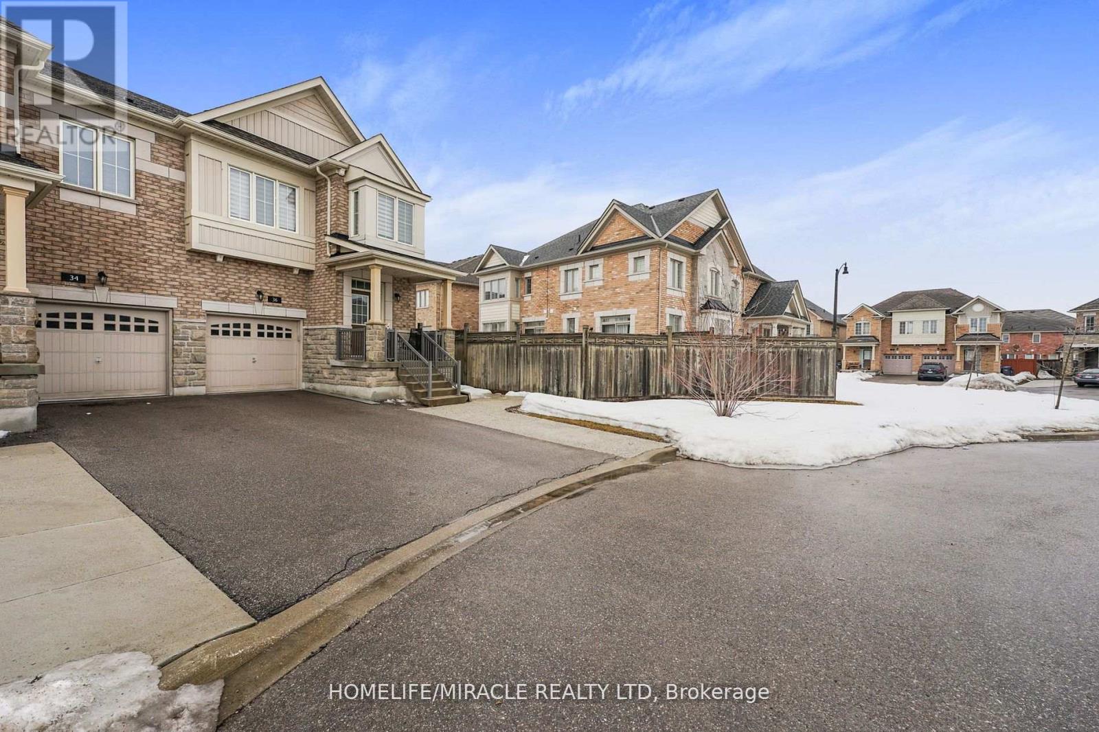 Property at 36 BERNADINO STREET image 3