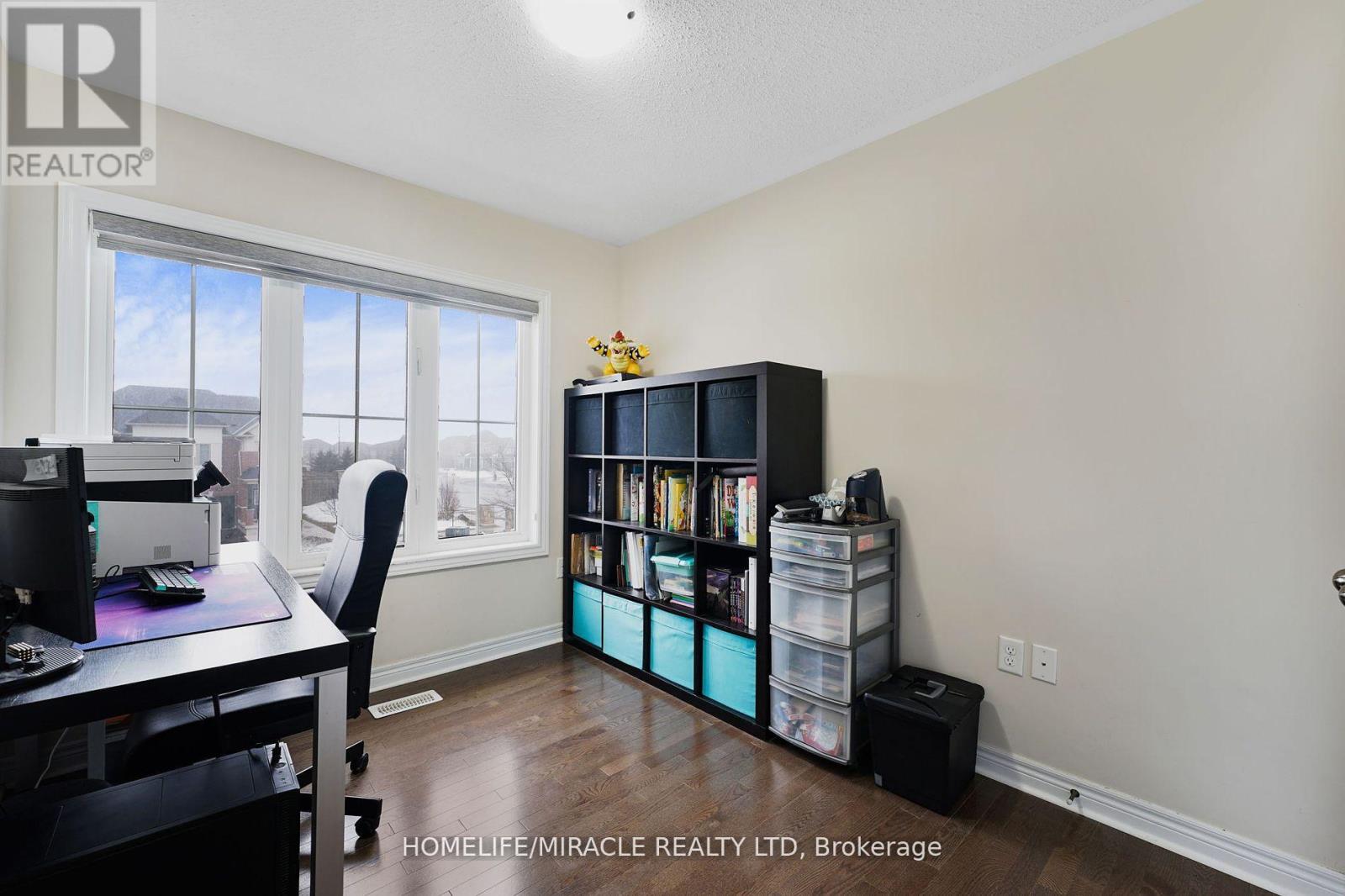 36 Bernadino Street, Brampton, Ontario  L6P 4G1 - Photo 30 - W12090170