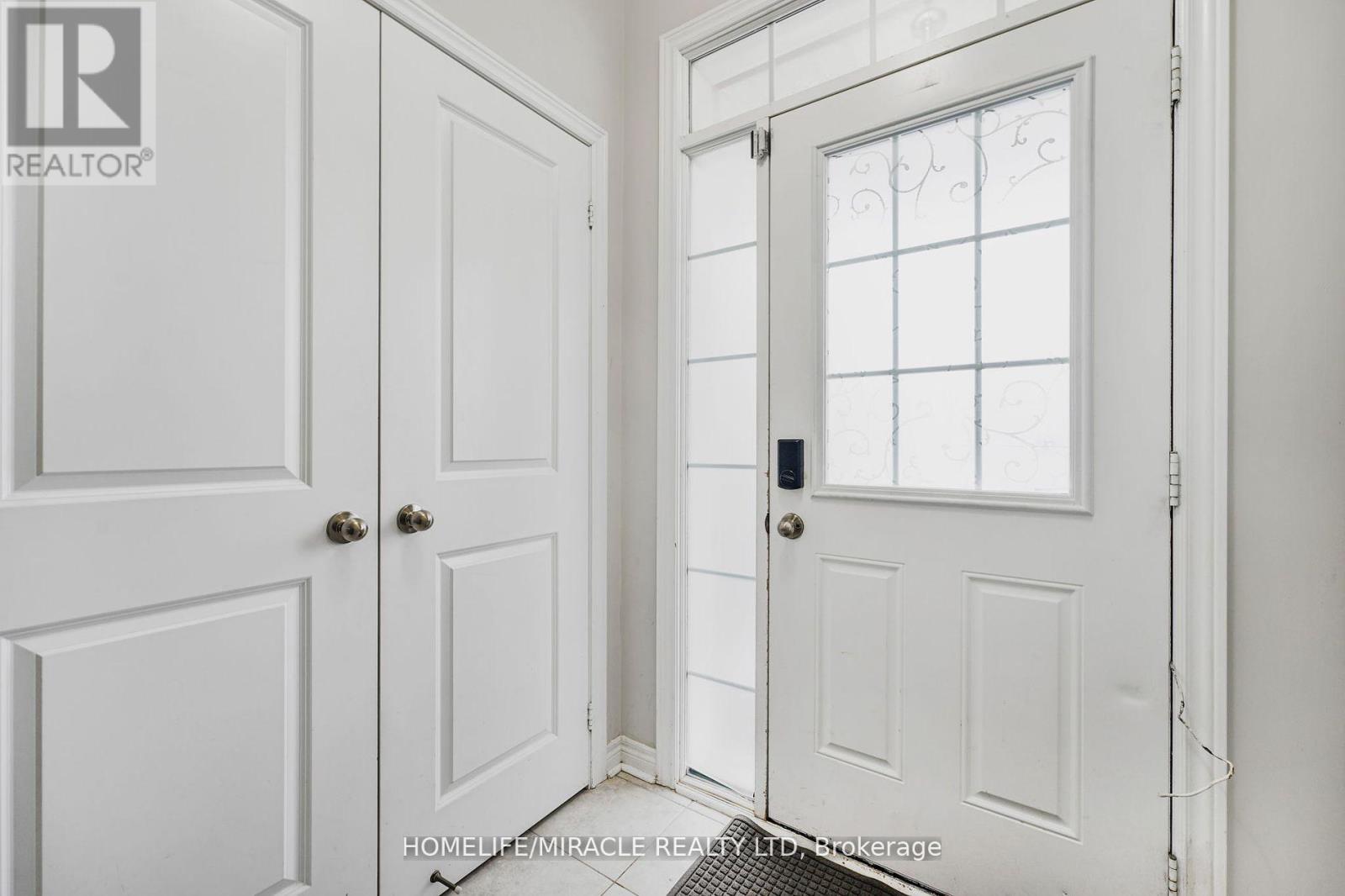 Property at 36 BERNADINO STREET image 5