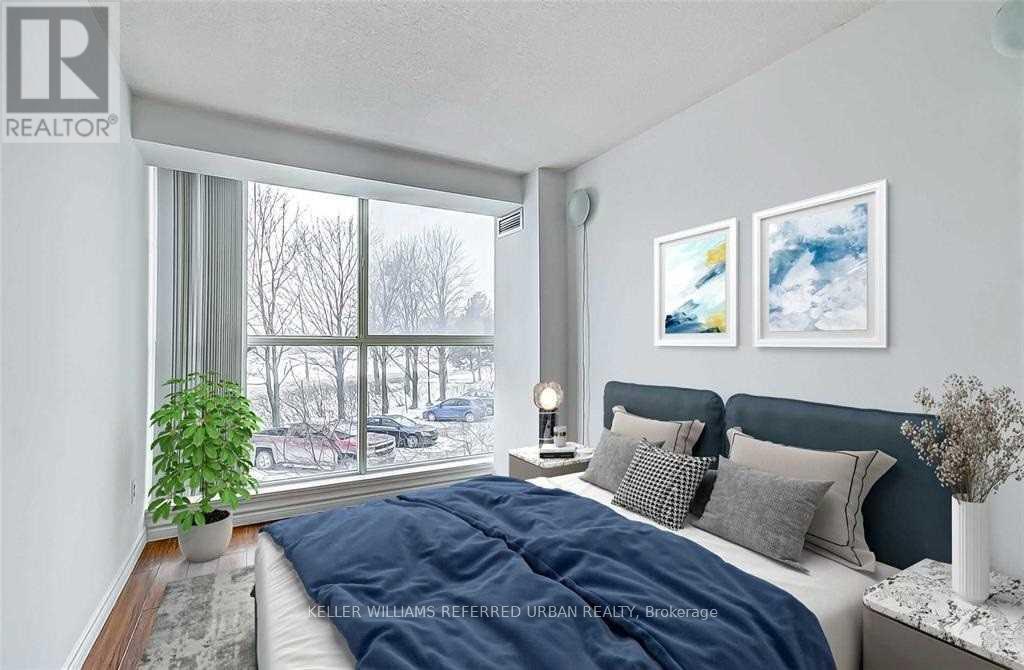 Property at 211 - 4185 SHIPP DRIVE image 3