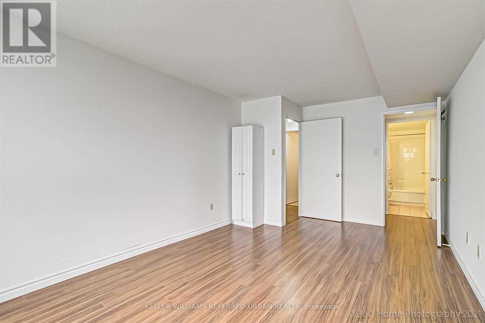 Property at 211 - 4185 SHIPP DRIVE image 4
