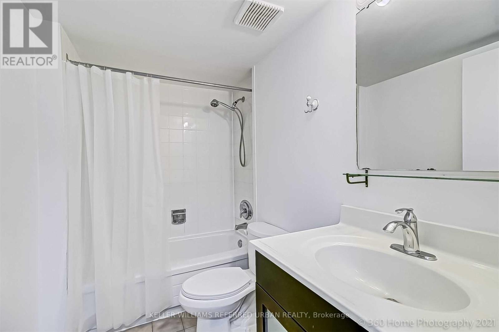 Property at 211 - 4185 SHIPP DRIVE image 5