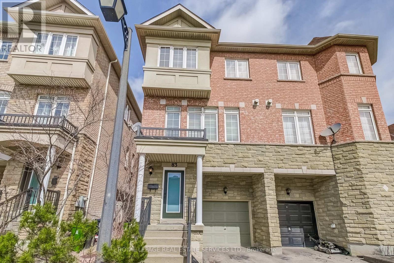 Property at 83 RAMAGE LANE image 1