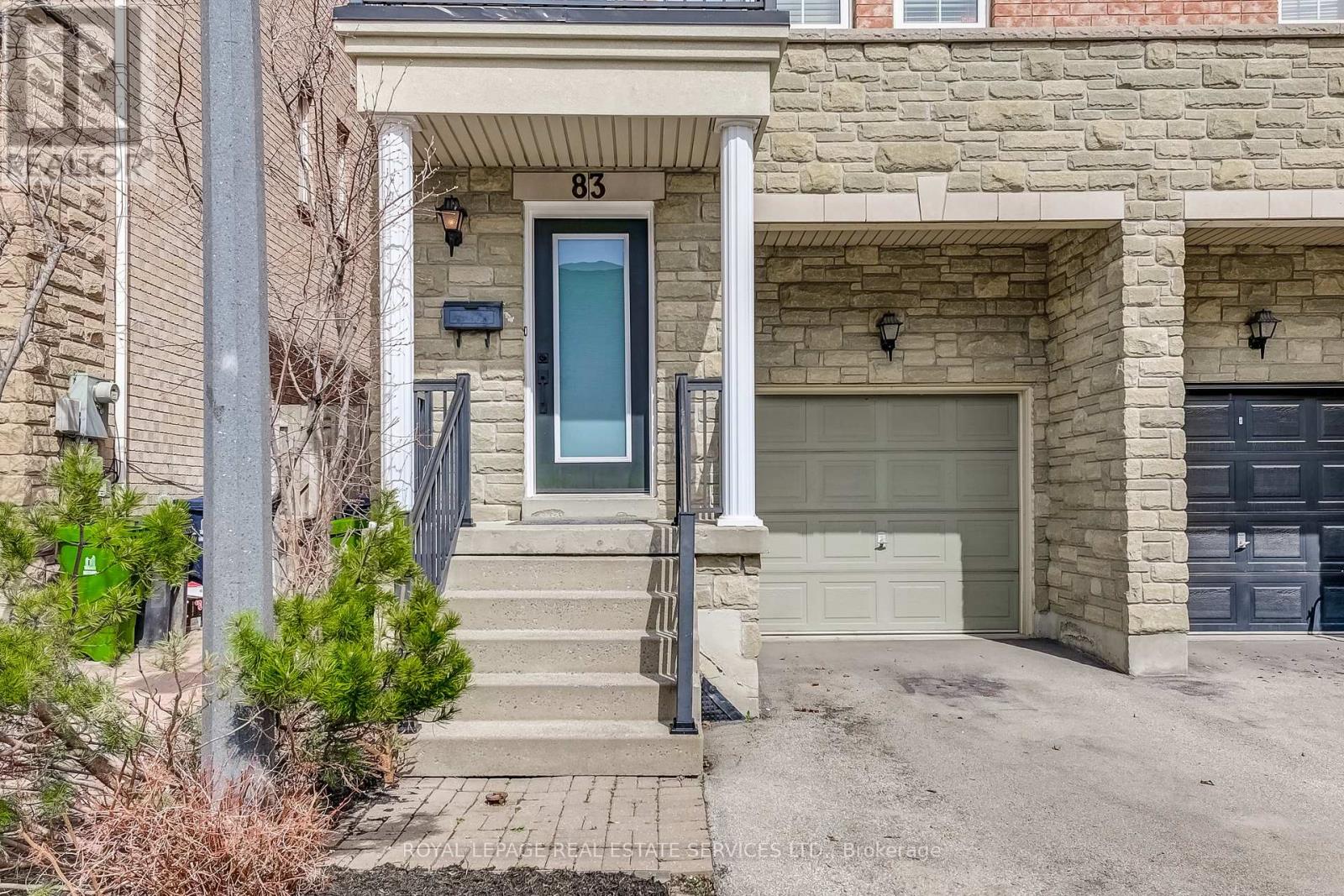 Property at 83 RAMAGE LANE image 4