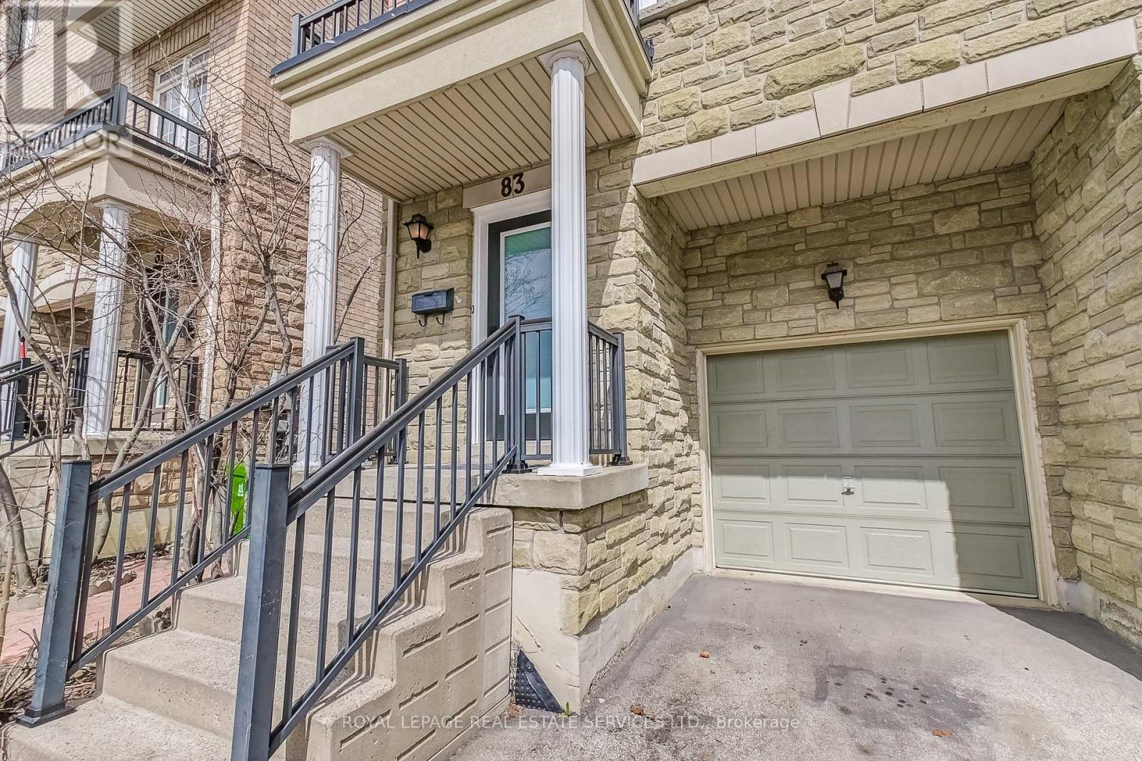 Property at 83 RAMAGE LANE image 5