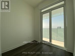 3111 - 3883 Quartz Road S, Mississauga, Ontario  L5B 0M4 - Photo 8 - W12090224