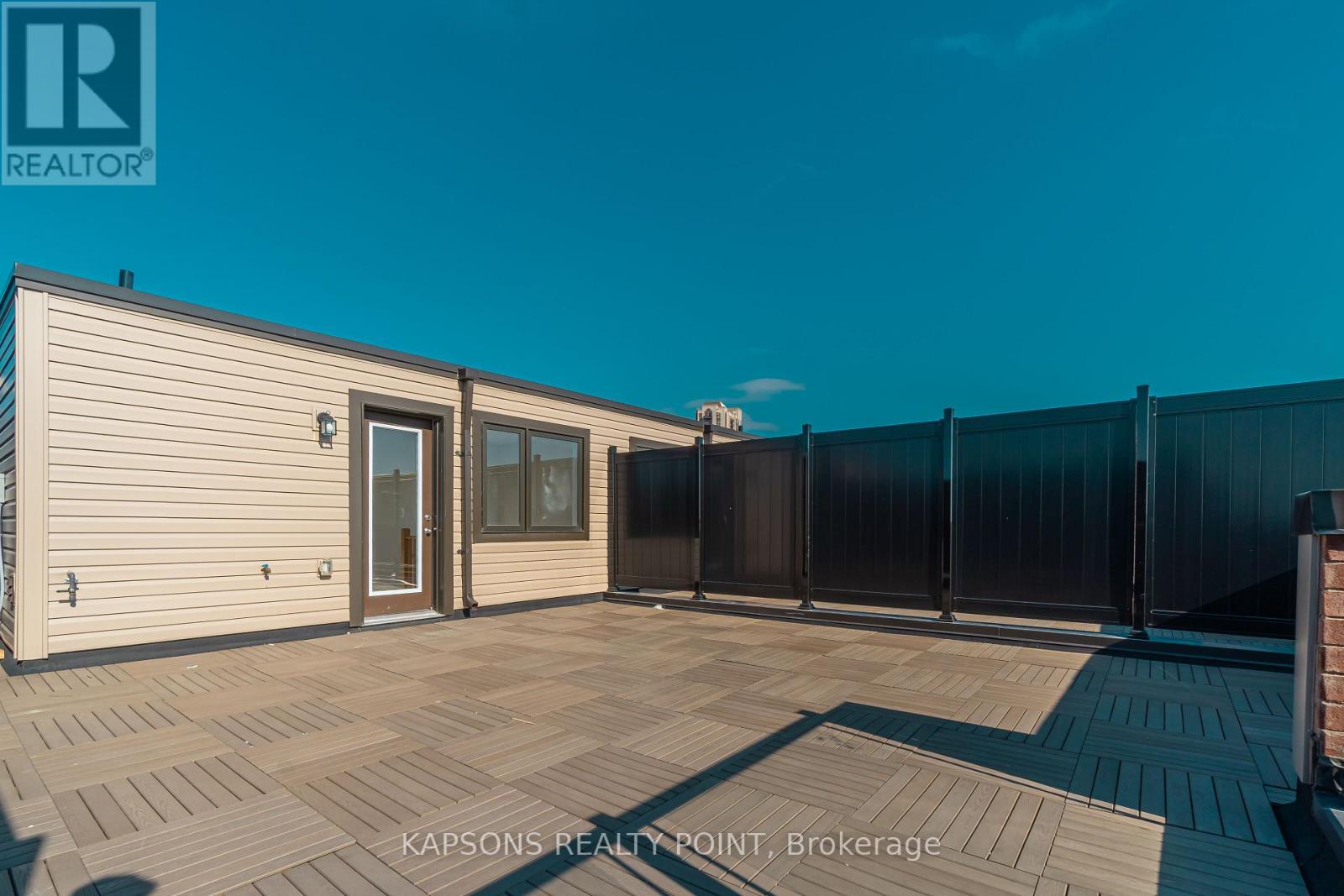 Property at 2 - 26 HUMBERWOOD BOULEVARD image 1