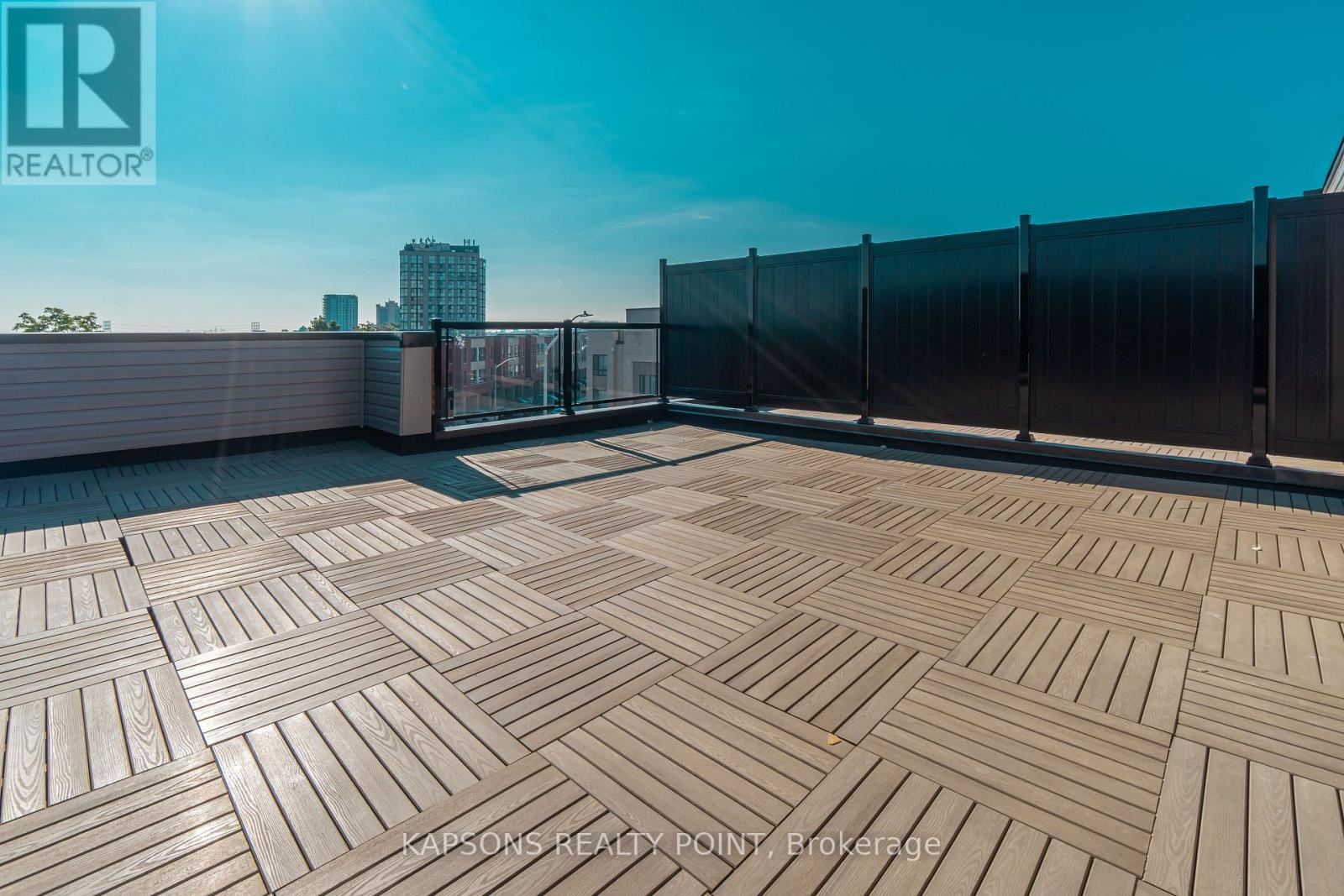 Property at 2 - 26 HUMBERWOOD BOULEVARD image 2