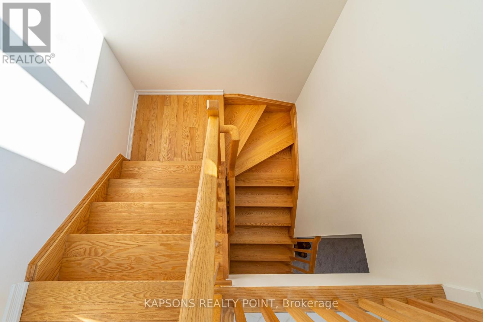 Property at 2 - 26 HUMBERWOOD BOULEVARD image 3