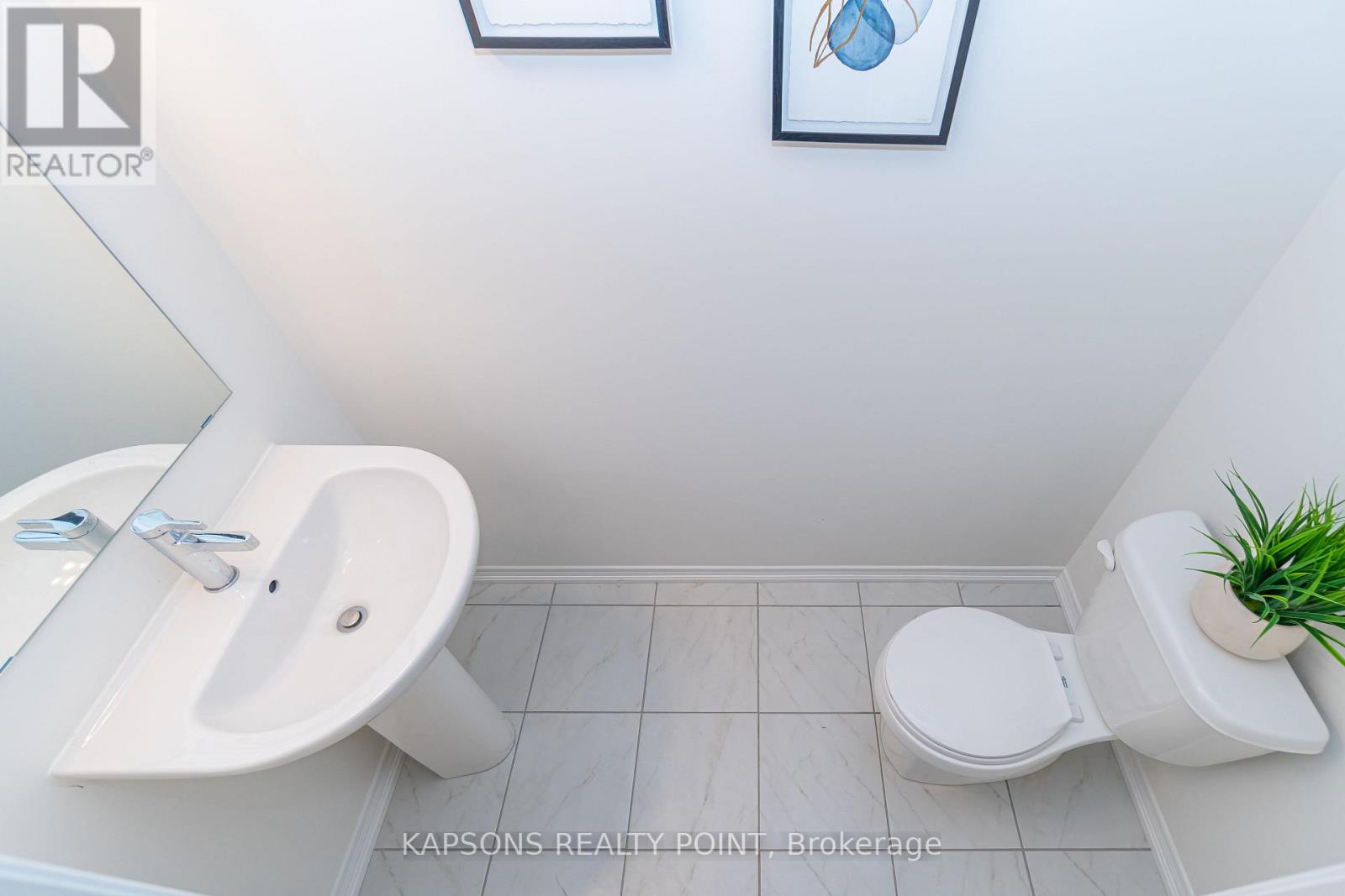 Property at 2 - 26 HUMBERWOOD BOULEVARD image 4