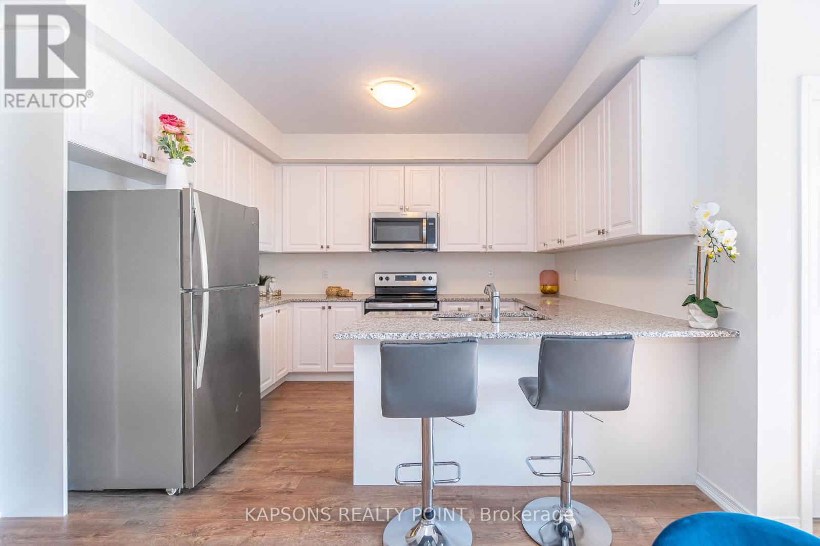 2 - 26 Humberwood Boulevard, Toronto, Ontario  M9W 6X7 - Photo 8 - W12090240