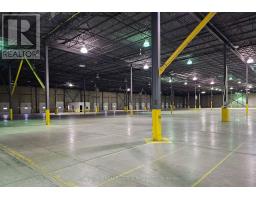 OPT. 02 - 2600 NORTH PARK DRIVE, Brampton, Ontario