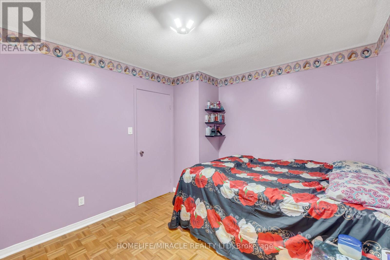 4 Colchester Avenue, Brampton, Ontario  L6Z 3R1 - Photo 26 - W12090261