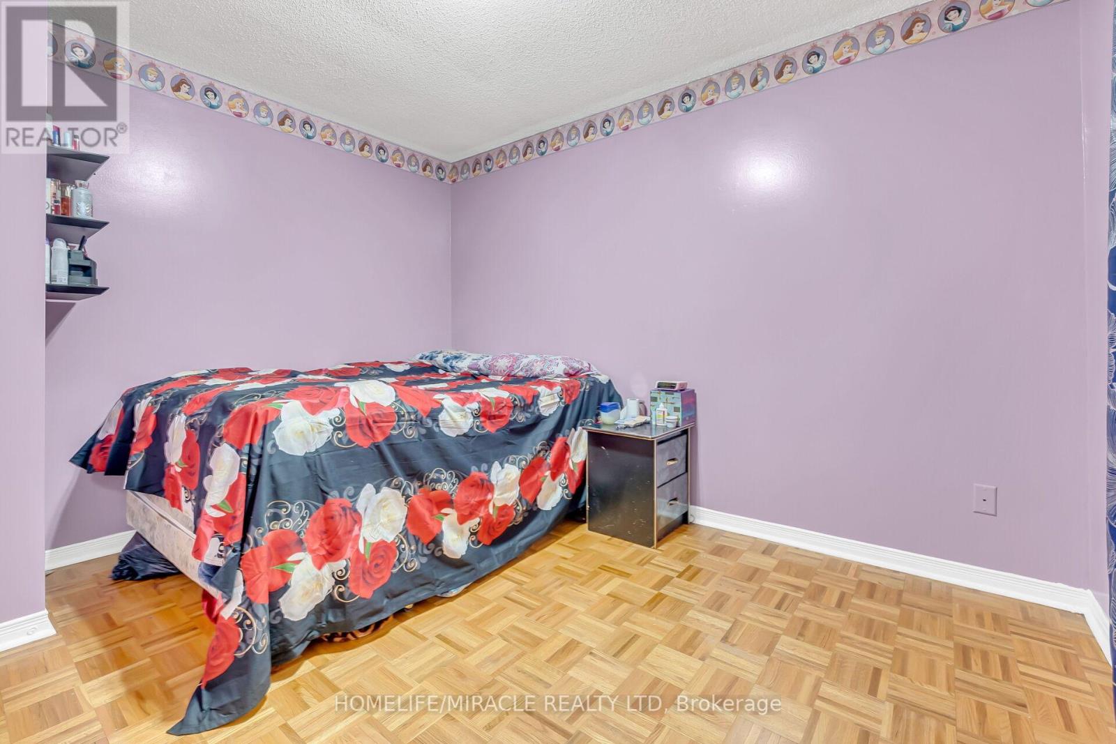 4 Colchester Avenue, Brampton, Ontario  L6Z 3R1 - Photo 27 - W12090261