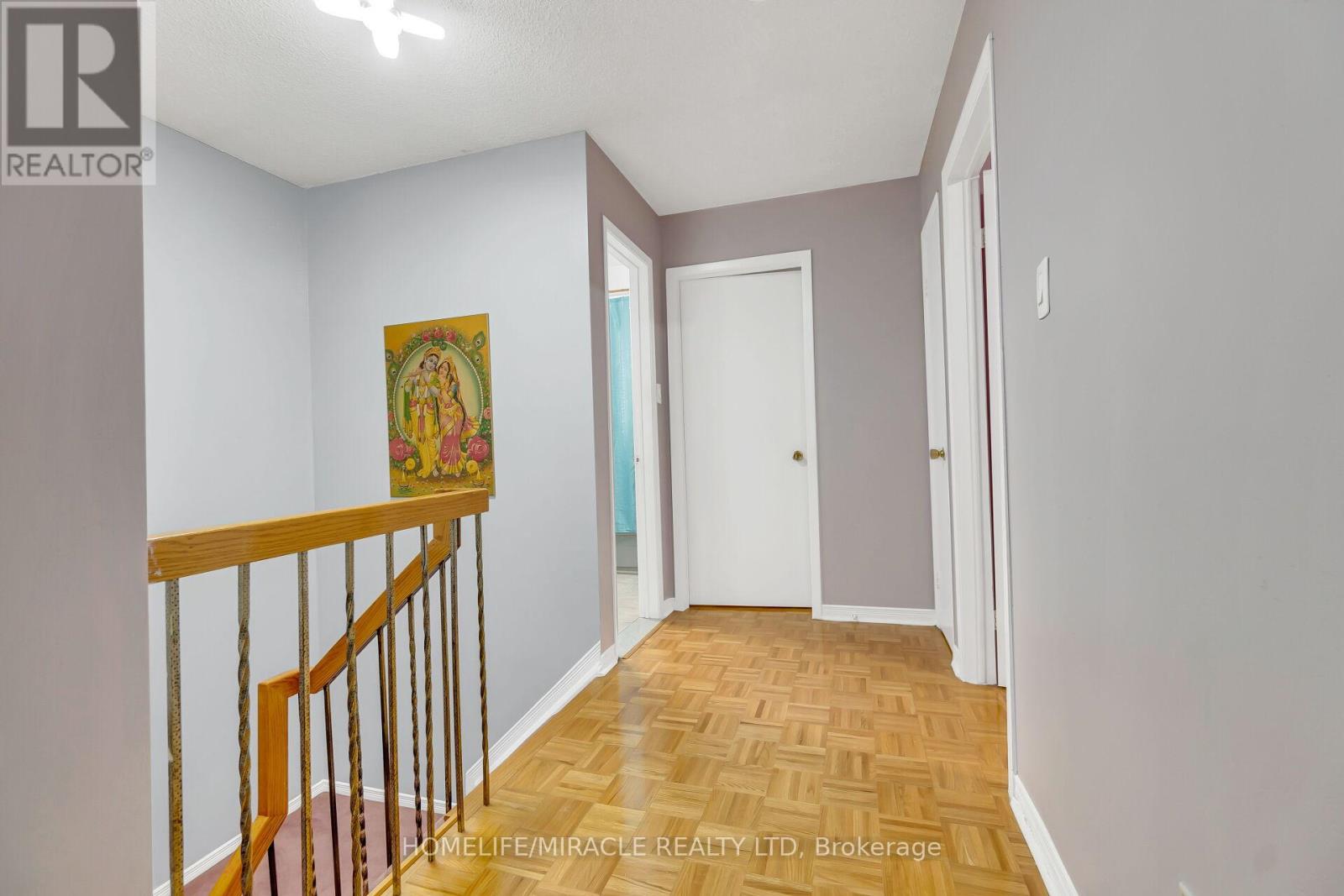 4 Colchester Avenue, Brampton, Ontario  L6Z 3R1 - Photo 30 - W12090261