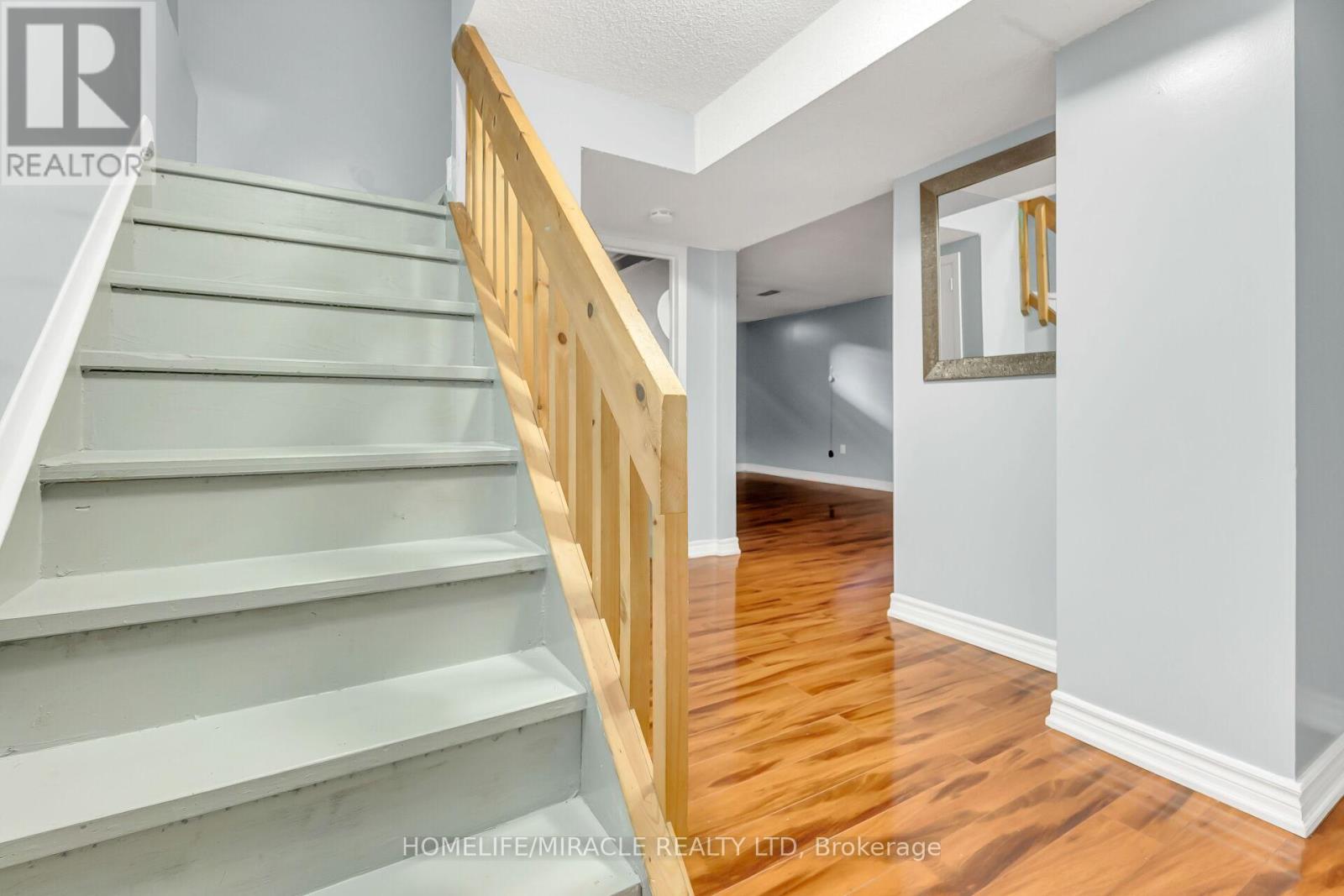 4 Colchester Avenue, Brampton, Ontario  L6Z 3R1 - Photo 32 - W12090261