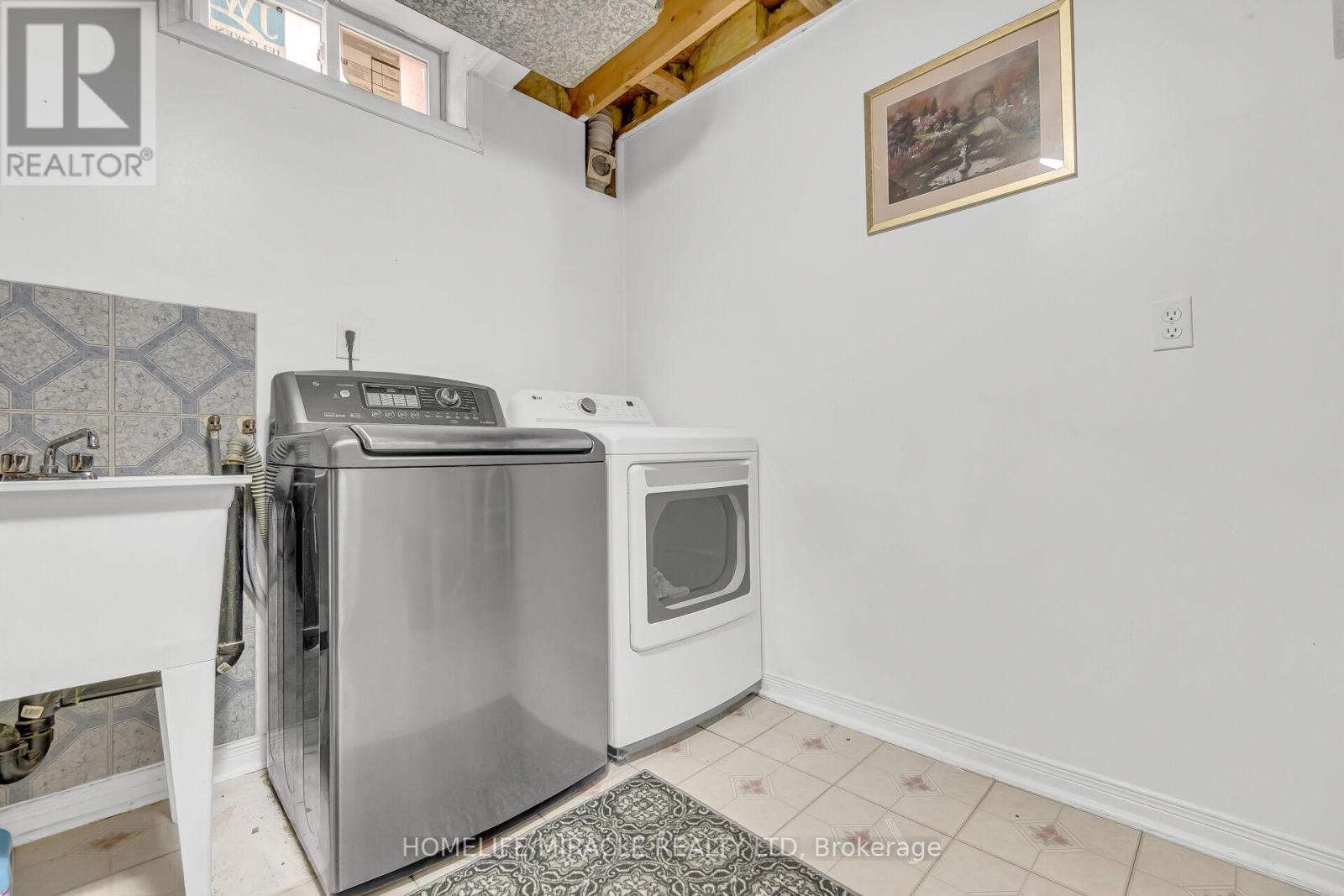 4 Colchester Avenue, Brampton, Ontario  L6Z 3R1 - Photo 38 - W12090261