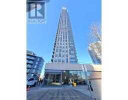 1604 - 36 PARK LAWN ROAD, Toronto, Ontario