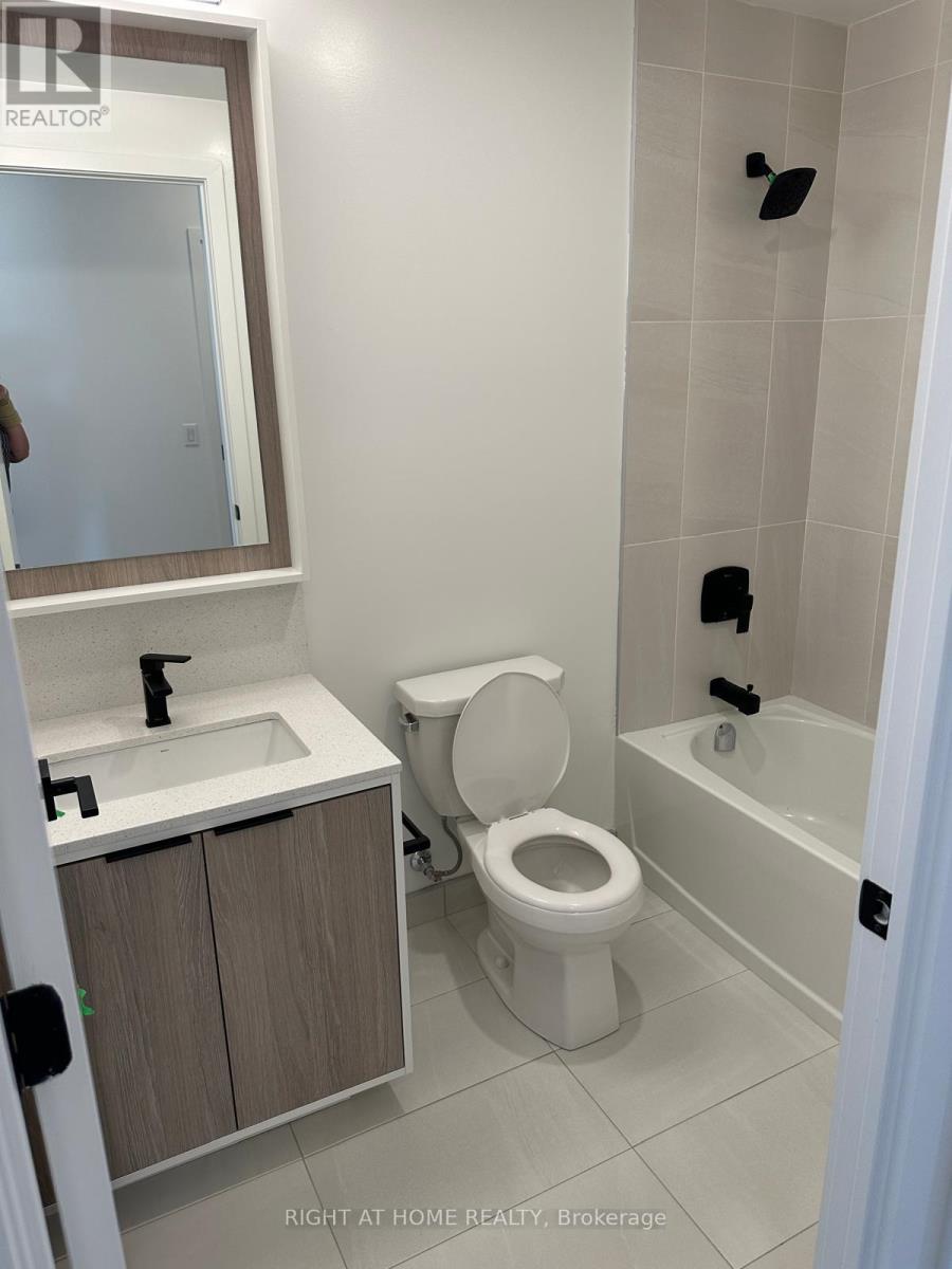3004 - 36 Zorra Street, Toronto, Ontario  M8Z 0G5 - Photo 10 - W12090580