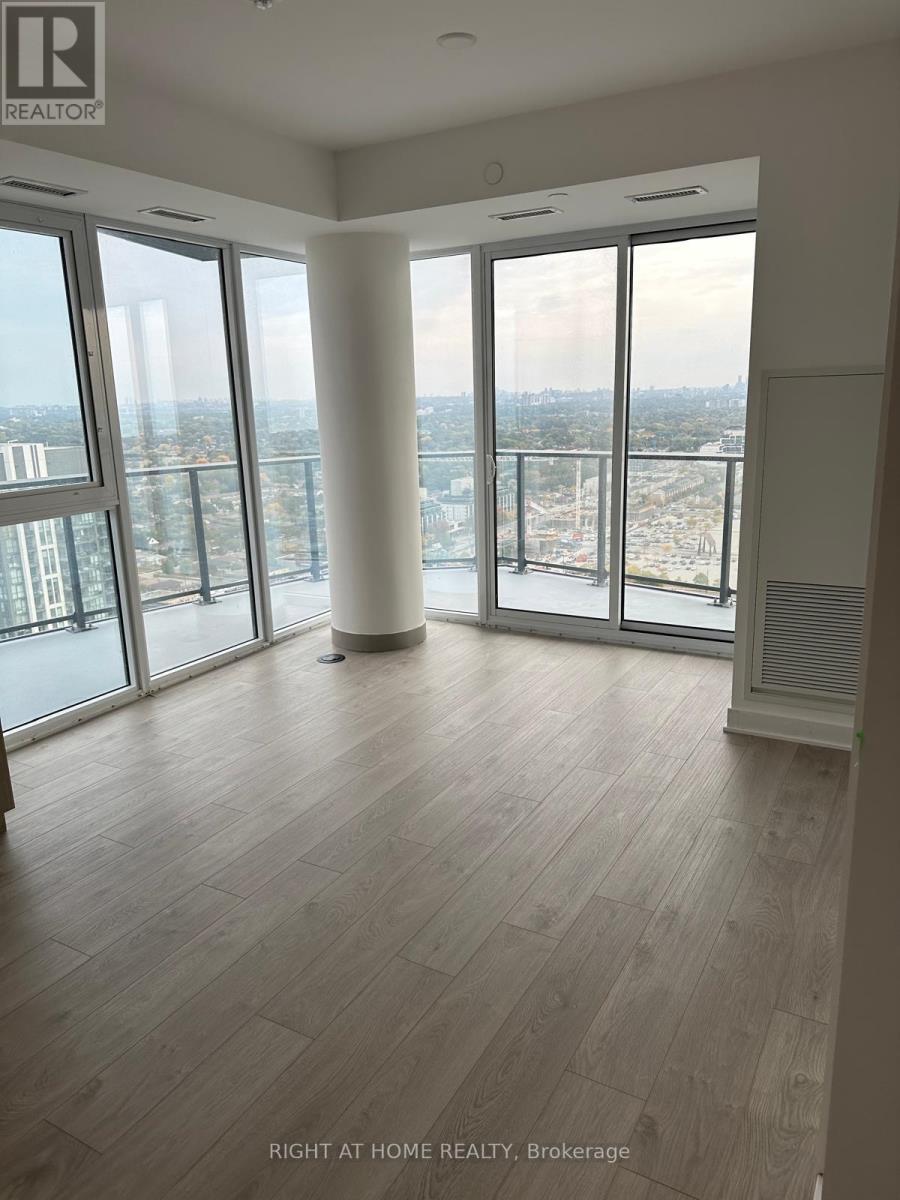 3004 - 36 Zorra Street, Toronto, Ontario  M8Z 0G5 - Photo 4 - W12090580