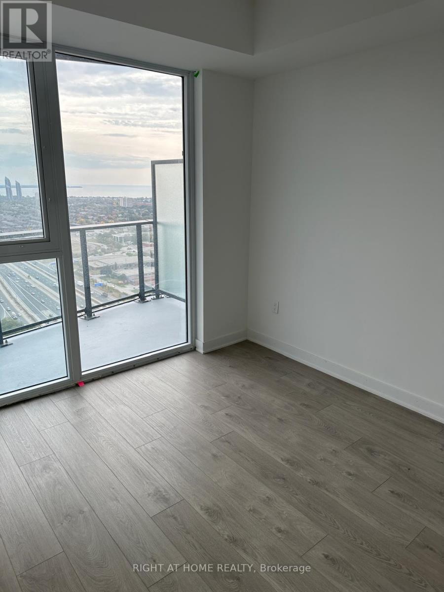 3004 - 36 Zorra Street, Toronto, Ontario  M8Z 0G5 - Photo 7 - W12090580