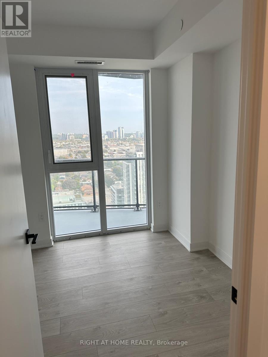 3004 - 36 Zorra Street, Toronto, Ontario  M8Z 0G5 - Photo 9 - W12090580