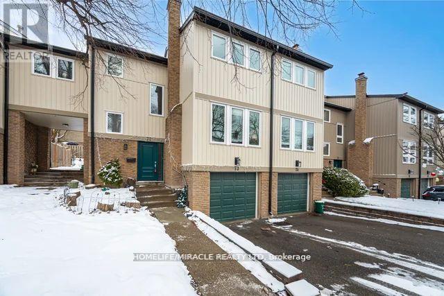 Property at 73 - 7080 COPENHAGEN ROAD image 2