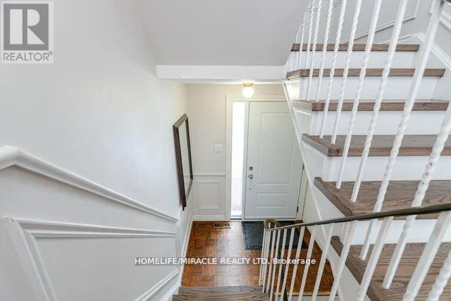 Property at 73 - 7080 COPENHAGEN ROAD image 4