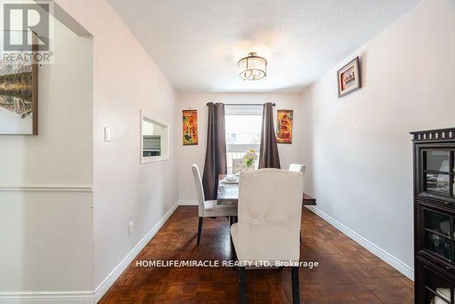 Property at 73 - 7080 COPENHAGEN ROAD image 5