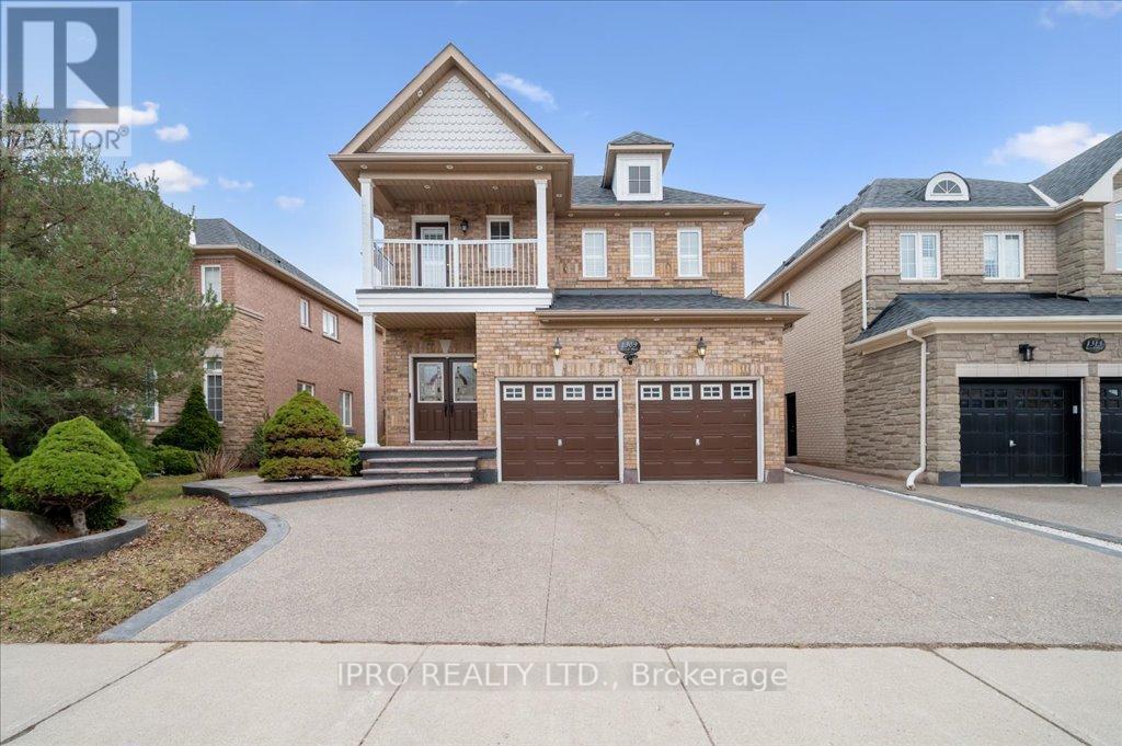 Property at 1309 KESTELL BOULEVARD image 1
