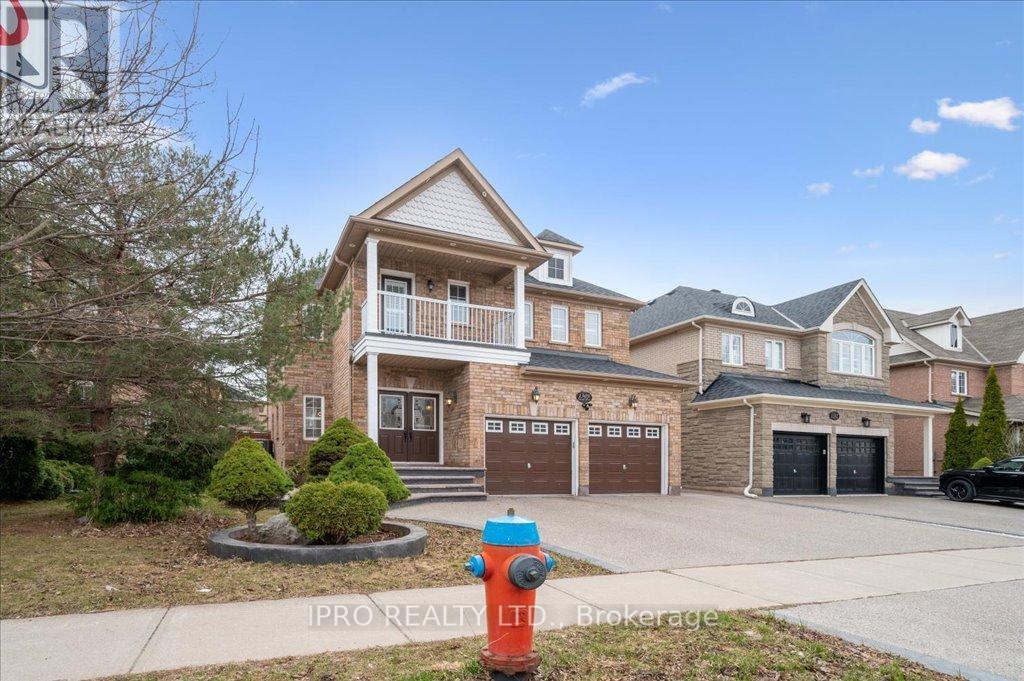 Property at 1309 KESTELL BOULEVARD image 4