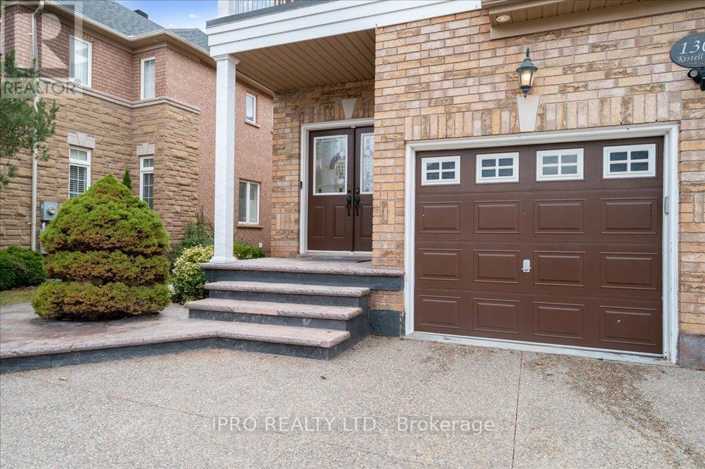 Property at 1309 KESTELL BOULEVARD image 5